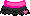 ad3